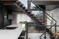 Berghaus 8 - 15mins away from Mont-Tremblant!