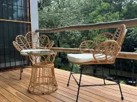 Casa Jaguar - 200 metres Walk to the Beach