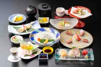Kaikyo View Shimonoseki Các khách sạn ở Shimonoseki