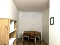 Beautiful apartment 27b near Mainz University Hospital