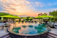 Happy Life Memories Hoi An Hotel & Spa