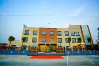 White Season by the Sky Imperial, Bhilwara - 2-Star