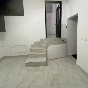 Villa Bijou in Abidjan