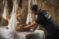 Hotel Eden Roc - spa