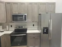 Bourbon and Bricks Hotels in Delaware