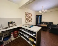 Manti Apartment - 1Bedroom,Kitchen and Bathroom Apartment