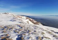 Nice and cosy flat near Geneva or Annecy Hotel a Valserhône