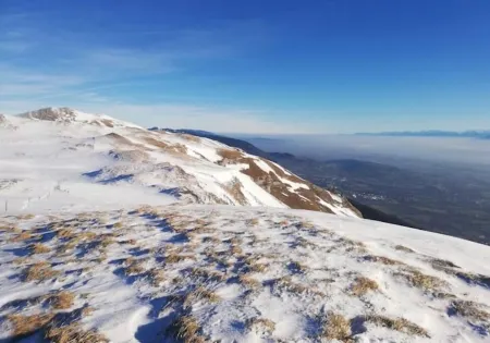 Nice and cosy flat near Geneva or Annecy Отели в г. Вальсерон