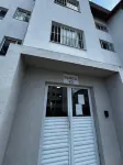 Fully Furnished Apartment in Manaus
