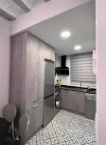 The Balcony of Caballerías. Logroño Historic Center.