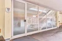 NEW Greta - Your home in the magical Black Forest