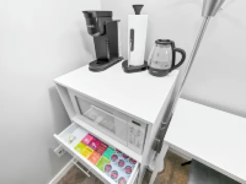 Home Away From Home Hotels in Langford