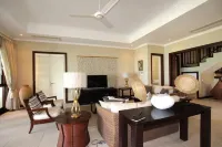 Paradise House Island Seychelles Hotels in Roche Caiman