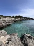 Agriturismo Perla del Salento, just a few steps from the sea and the beautiful beaches