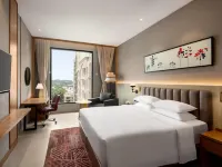 Ramada By Wyndham Ranchi Bariatu Road Hotels in Ranchi