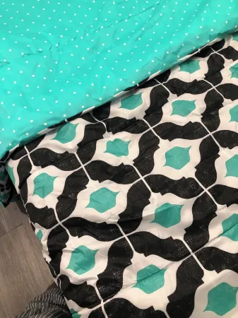 FAIR-B01-Cozy Holiday Home Отели рядом с достопримечательностью «Markham Convention Centre»