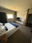 Shelby Hotel