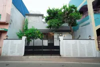 Eden Garden By Jolly Homes