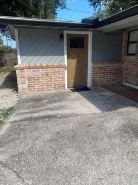 Rivercity Elegant Apartments .  .