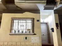 Rented rooms in triplex Hotels in Comarca de Baza