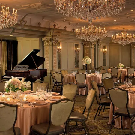 Grand Bohemian Lodge Asheville, Autograph Collection