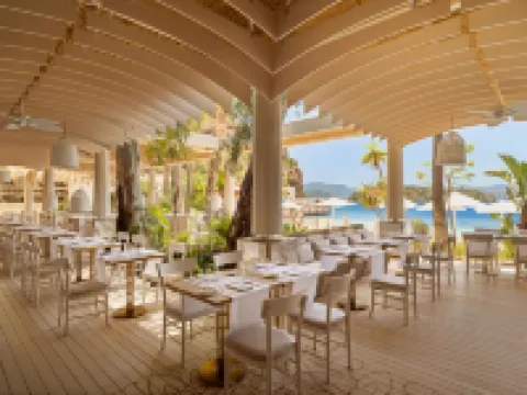 D Maris Bay Hotels in Hisaronu
