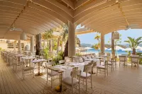 D Maris Bay Hotels in Hisaronu