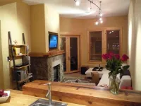 Platinum Luxury Condo Hotel a Copper Mountain