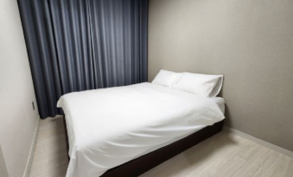 Soyou Osiria Residence