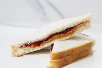 Hotel Center Point Guest House Các khách sạn ở Morbi