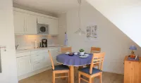 Komfortable Ferienwohnung für 3 Personen
