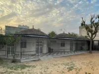 Shyam Luxurious Huts & Guest House Hotels near Jeen Mata Mandir