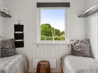 "Eweline" - 400m from the sea