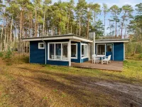 "Pisana" - 300m from the sea - 3-Star