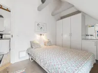 "Vivina" - 200m from the sea