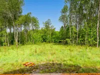 "Vilppu" - 900m from the sea Hotels in Laeso