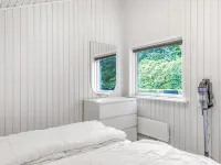 "Corinna" - 28km from the Sea