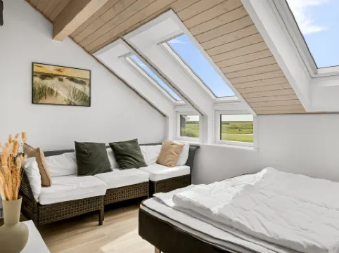 "Drita" - 2.3km from the Sea