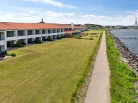 "Jærind" - 20m from the Sea Hotels in Ebeltoft