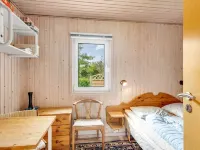 "Gisella" - 900m from the sea