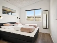 "Alka" - 500m from the sea Hotels in Sjolund