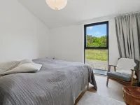 "Tove" - 350m from the sea Hotels in Aakirkeby