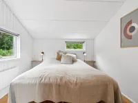 "Maritha" - 400m from the Sea