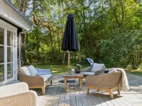 "Anar" - 900m from the Sea Hotels in Graested