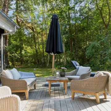 "Anar" - 900m from the Sea