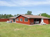 "Fritza" - 500m from the sea Hotels in Farevejle