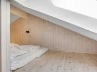 "Goesta" - 250m from the sea