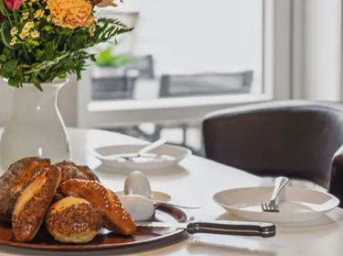 "Akim" - 2km from the Sea