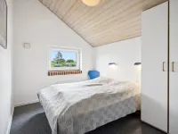 "Mari" - 400m from the Sea - parking