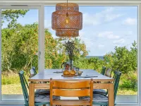 "Gjorgje" - 100m from the Sea